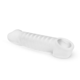 Boners - Supporting Penis Sleeve