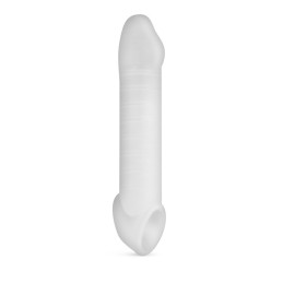 Boners - Toetav Peenise mansett