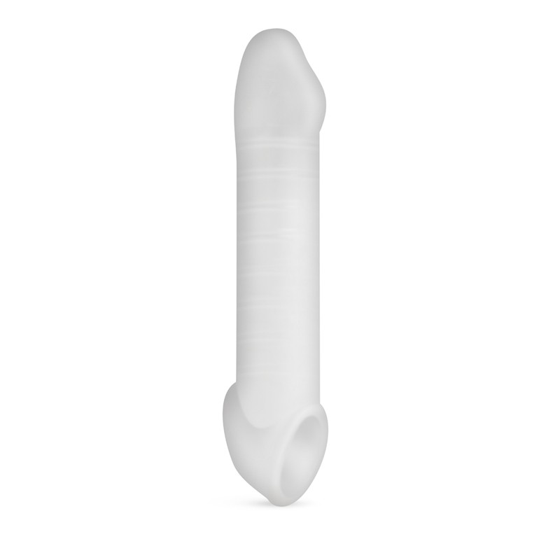 Buy Boners - Supporting Penis Sleeve with the best price