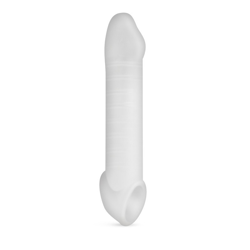 Boners - Toetav Peenise mansett