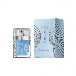 Buy PheroStrong Angel for Women Pheromone Perfume 50 ml with the best price