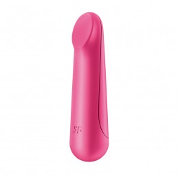 Buy SATISFYER - ULTRA POWER BULLET 3 with the best price