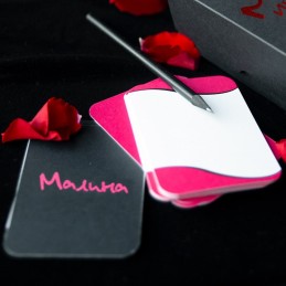 18+ ИГРА "МАЛИНА" НА РУССКОМ ЯЗЫКЕ - Игры 18+
