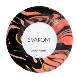 Buy Svakom - Hedy X Masturbator Confidence with the best price