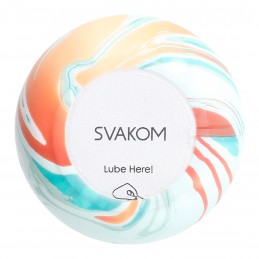 Buy Svakom - Hedy X Masturbator Control with the best price