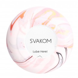 Buy Svakom - Hedy X Speed Masturbator with the best price