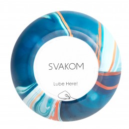 Buy Svakom - Hedy X Reaction Masturbator with the best price