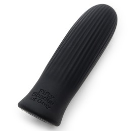 Fifty Shades of Grey - Sensation Bullet Vibraator