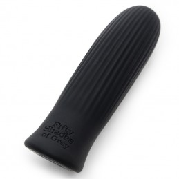 Buy Fifty Shades of Grey - Sensation Bullet Vibrator with the best price