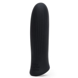 Fifty Shades of Grey - Sensation Bullet Vibraator