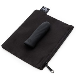 Fifty Shades of Grey - Sensation Bullet Vibraator