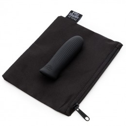 Buy Fifty Shades of Grey - Sensation Bullet Vibrator with the best price