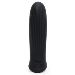 Fifty Shades of Grey - Sensation Bullet Vibraator