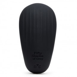Fifty Shades of Grey - Sensation Kliitori Vibraator