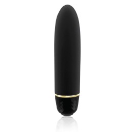 Rianne S Essentials - Classique Vibe Stud Kuulvibraator Must