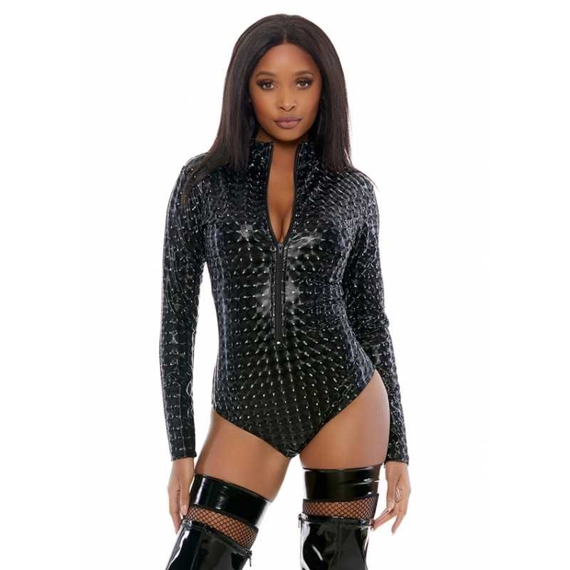 Buy HOLOGRAM BODYSUIT with the best price