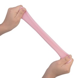 SVAKOM - HEDY MASTURBATSIOONIMUNA BLOW JOB - EROPARTNER TEST