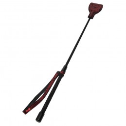 Buy Fifty Shades of Grey - Sweet Anticipation Riding Crop with the best price