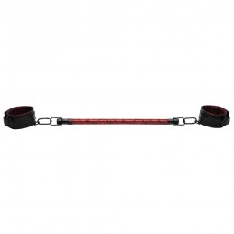 Buy Fifty Shades of Grey - Sweet Anticipation Spreader Bar with Cuffs with the best price