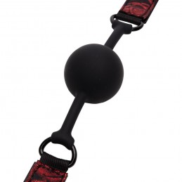 Buy Fifty Shades of Grey - Sweet Anticipation Ball Gag with the best price