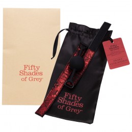 Buy Fifty Shades of Grey - Sweet Anticipation Ball Gag with the best price