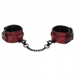 Buy Fifty Shades of Grey - Sweet Anticipation Wrist Cuffs with the best price