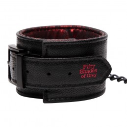 Buy Fifty Shades of Grey - Sweet Anticipation Wrist Cuffs with the best price