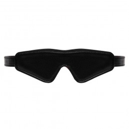 Buy Fifty Shades of Grey - Sweet Anticipation Blindfold with the best price