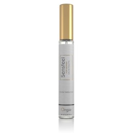 Sensfeel naiste feromooniparfüüm 10ml - Orgie