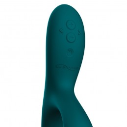 Buy WE-VIBE - DATE NIGHT SPECIAL EDITION SET WITH NOVA 2 & PIVOT with the best price