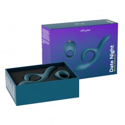 Buy WE-VIBE - DATE NIGHT SPECIAL EDITION SET WITH NOVA 2 & PIVOT with the best price