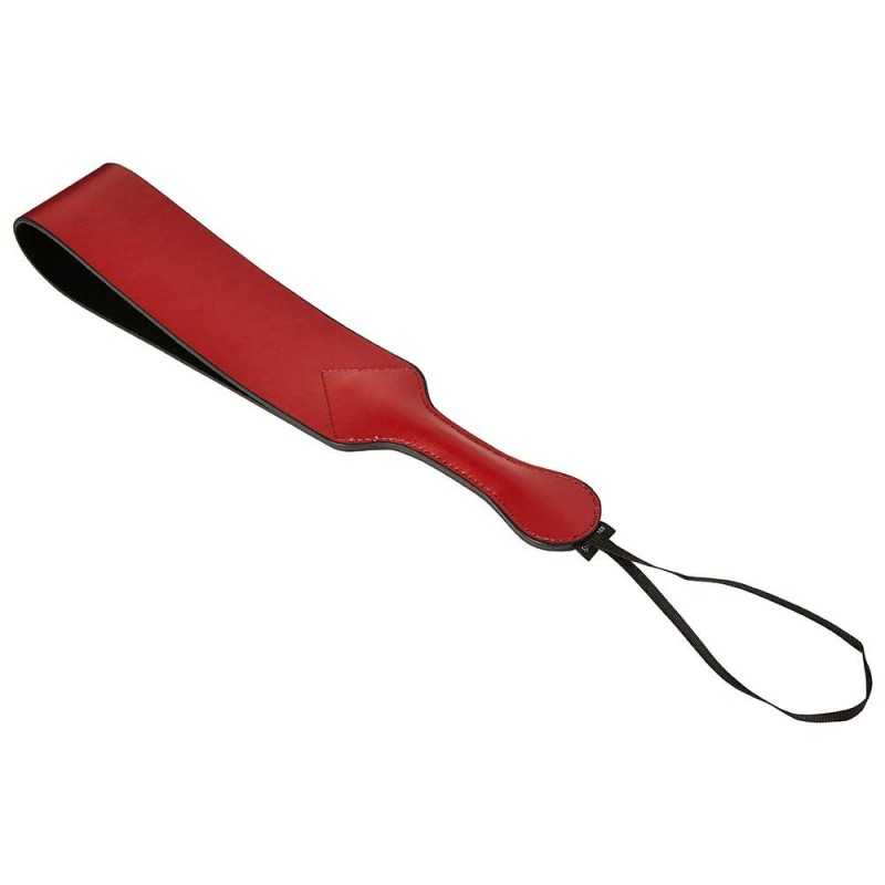 Buy SPORTSHEETS - SAFFRON LOOP PADDLE with the best price