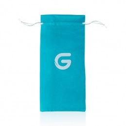Buy GILDO - GLASS DILDO NO.4 with the best price
