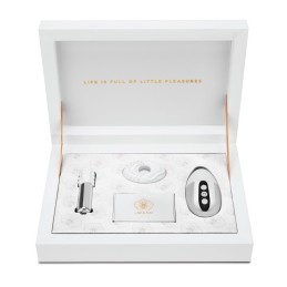 LE WAND - LITTLE PLEASURES 6-PIECE COLLECTION НАБОР ИГРУШЕК