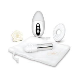 LE WAND - LITTLE PLEASURES 6-PIECE COLLECTION НАБОР ИГРУШЕК