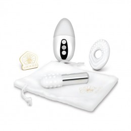 Buy LE WAND - LITTLE PLEASURES 6-PIECE COLLECTION with the best price