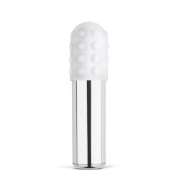 Buy LE WAND - LITTLE PLEASURES 6-PIECE COLLECTION with the best price