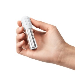 LE WAND - LITTLE PLEASURES 6-PIECE COLLECTION НАБОР ИГРУШЕК