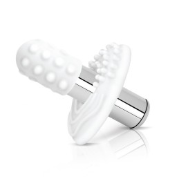 LE WAND - LITTLE PLEASURES 6-PIECE COLLECTION НАБОР ИГРУШЕК