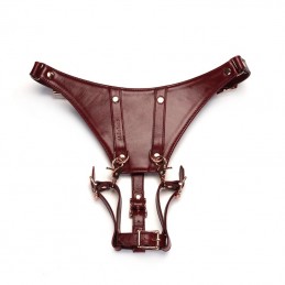 Buy Forced Orgasm Harness Belt with the best price