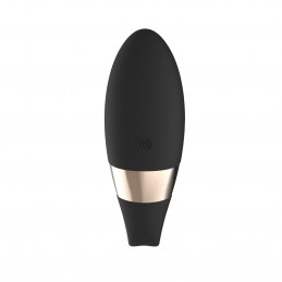 Buy LELO - TIANI DUO COUPLES MASSAGER with the best price