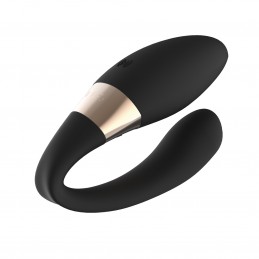 Buy LELO - TIANI DUO COUPLES MASSAGER with the best price