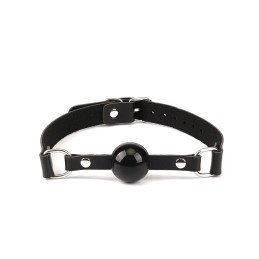 Bound You Set, 12-osaline BDSM komplekt