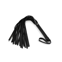 Bound You Set, 12-osaline BDSM komplekt