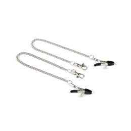 Bound You Set, 12-osaline BDSM komplekt - BDSM