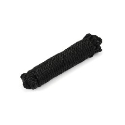 Bound You Set, 12-osaline BDSM komplekt - BDSM