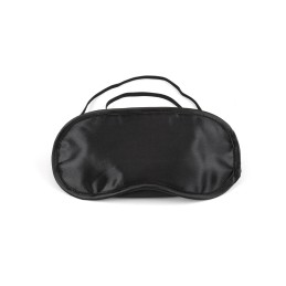 Bound You Set, 12pcs BDSM Set - БДСМ