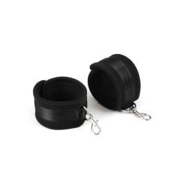 Bound You Set, 12-osaline BDSM komplekt