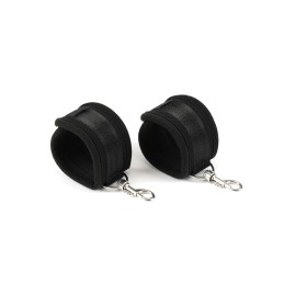 Bound You Set, 12pcs BDSM Set - БДСМ