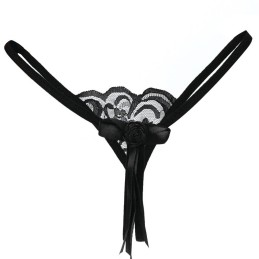 Bound You Set, 12-osaline BDSM komplekt